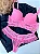 Conjunto lingerie Encanto - Imagem 3