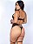 Conjunto Trio Sexy Lara - Imagem 2
