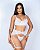 Conjunto Trio Sexy Lara Somente M - Imagem 1