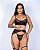 Conjunto Trio Sexy Lara - Imagem 1