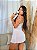 Camisola Tule Fernanda - Imagem 3