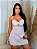 Camisola Tule Fernanda - Imagem 1