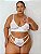 Lingerie Apressada com Abertura Plus Size - Imagem 3