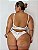 Lingerie Apressada com Abertura Plus Size - Imagem 4