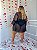 Robe Tule Plus Size 46 ao 52 - Imagem 4