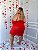 Robe Tule Plus Size 46 ao 52 - Imagem 3