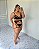 Lingerie com cinta liga Elise - Imagem 2