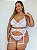 Lingerie com cinta liga Elise - Imagem 5