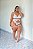 Lingerie com cinta liga Elise - Imagem 8