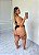 Lingerie com cinta liga Elise - Imagem 4
