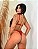 Body Sexy Eudora - Imagem 4