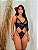 Body Sexy Eudora - Imagem 2