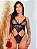 Body Sexy Eudora - Imagem 1