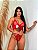 Body Sexy Eudora - Imagem 5