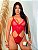 Body Sexy Eudora - Imagem 6