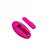 Vibrador de Ponto G com controle Recarregável Jordyn - Imagem 6