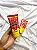 Lubrificante Love Lub Beijavel 60g Morango - Imagem 1