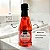Sabonete Líquido Banho & Espuma Frutas Vermelhas 150ml Hot Flowers - Imagem 1