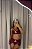 Conjunto Felina Vinho G - Imagem 3