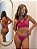 Conjunto Vanessa - Imagem 1