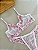 Conjunto Vanessa - Imagem 5