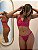 Conjunto Vanessa - Imagem 2