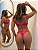 Conjunto Vanessa - Imagem 3