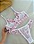 Conjunto Vanessa - Imagem 4