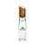DEO COLÔNIA MAÇÃ VERDE 50mL - Imagem 1