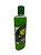 SHAMPOO CABELOS SECOS ABACATE 240mL - Imagem 2