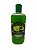 SHAMPOO CABELOS SECOS ABACATE 240mL - Imagem 1