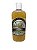 SHAMPOO CABELOS NORMAIS LEITE 240mL - Imagem 1
