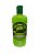 SHAMPOO CABELOS USO DIÁRIO MAÇÃ VERDE 240mL - Imagem 1