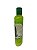 SHAMPOO CABELOS USO DIÁRIO MAÇÃ VERDE 240mL - Imagem 3