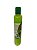 SHAMPOO CABELOS USO DIÁRIO MAÇÃ VERDE 240mL - Imagem 2