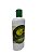 CONDICIONADOR CABELOS SECOS ABACATE 240mL - Imagem 2