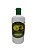 CONDICIONADOR CABELOS SECOS ABACATE 240mL - Imagem 1