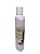 CONDICIONADOR CABELOS NORMAIS LEITE 240mL - Imagem 3