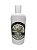 CONDICIONADOR CABELOS NORMAIS LEITE 240mL - Imagem 2