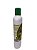 CONDICIONADOR CABELOS USO DIÁRIO MAÇÃ VERDE 240mL - Imagem 2
