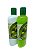KIT SHAMPOO + CONDICIONADOR MAÇÃ VERDE - Imagem 3