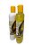 KIT SHAMPOO + CONDICIONADOR MARACUJÁ - Imagem 4