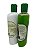 KIT SHAMPOO + CONDICIONADOR ABACATE - Imagem 2
