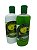 KIT SHAMPOO + CONDICIONADOR ABACATE - Imagem 1