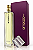 Deo Parfum Ampezzo Italy 101 F - Inspirado Dolce & Gabbana - Imagem 1