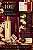 Deo Parfum Ampezzo Italy 101 F - Inspirado Dolce & Gabbana - Imagem 3