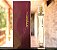 Deo parfum Ampezzo Italy 102 F - Inspirado Gabriela Sabatini - Imagem 3