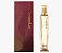 Deo parfum Ampezzo Italy 102 F - Inspirado Gabriela Sabatini - Imagem 2