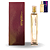 Deo parfum Ampezzo Italy 102 F - Inspirado Gabriela Sabatini - Imagem 1