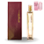 Deo parfum Ampezzo Italy 103 F - Inspirado 212 SEXY Carolina Herrera - Imagem 1